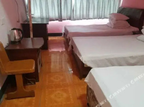 Gaode Motel, фото 14 Gaode Motel, фото 14