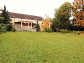 Schloss Weikersdorf, фото 32