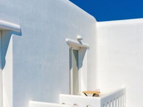 Cape Mykonos, фото 37