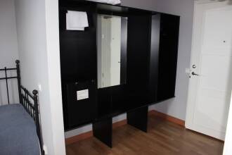 LACKO, фото 36 LACKO, фото 36