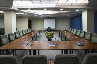 Черное Море Новый Привоз, фото 40 Черное Море Новый Привоз, фото 40