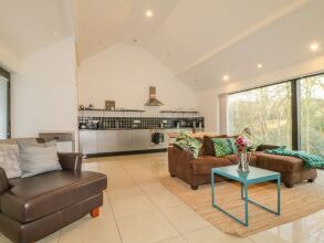 The Heronry, фото 10 The Heronry, фото 10