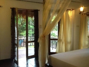 Raya Resort, фото 38