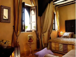 Riad Kheirredine, фото 5