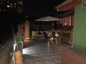 Casa Mosaico Hostel, фото 12