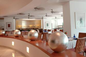 Emporio Acapulco, фото 28