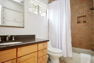 Desirable Townhomes On S 1St Street By Sonder, фото 13 Desirable Townhomes On S 1St Street By Sonder, фото 13