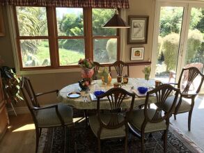 Baywick Inn Bed & Breakfast, фото 14 Baywick Inn Bed & Breakfast, фото 14