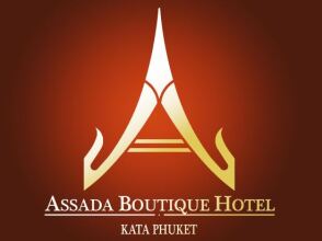 Assada Boutique Phuket, фото 24