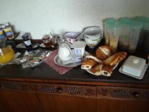 Penzion Ivana, фото 16 Penzion Ivana, фото 16