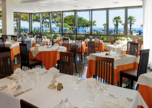 Regent's Hotel, фото 31