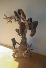 Cottage On The Ocean, фото 11 Cottage On The Ocean, фото 11