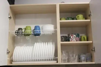 Хостел Light Life, фото 12