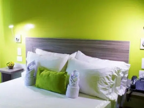 Aixo Suites, фото 44 Aixo Suites, фото 44