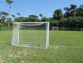 President Hotel, фото 40