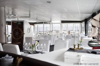 Mälardrottningen, фото 26 Mälardrottningen, фото 26