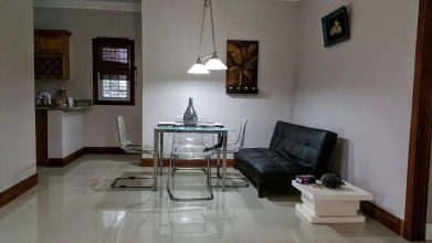 Modern London Decor Guest Apartments, фото 6 Modern London Decor Guest Apartments, фото 6