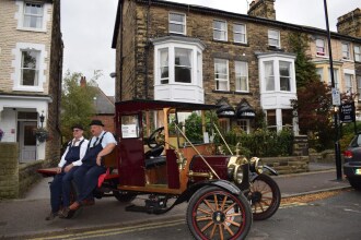 Arden House Guest House, фото 24 Arden House Guest House, фото 24