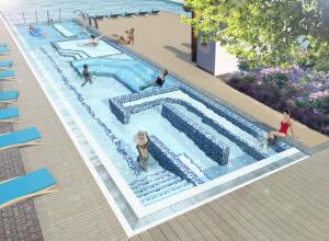 Camping Village Garden Paradiso, фото 23