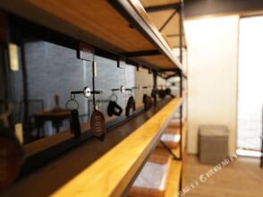 Fuchun Kosa, фото 11 Fuchun Kosa, фото 11