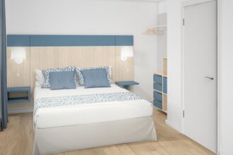 Salou Suite, фото 31