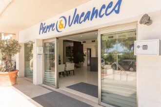 Salou Suite, фото 43