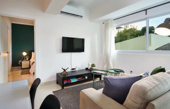 Shalom V 2B, фото 5