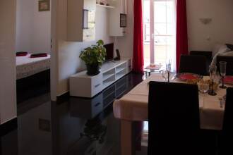 Bmb Apartments - Senj, фото 7 Bmb Apartments - Senj, фото 7