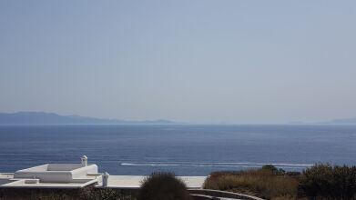 Villa Alice, фото 25 Villa Alice, фото 25