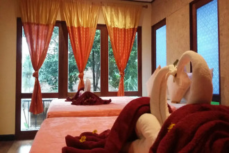 Raya Resort, фото 16