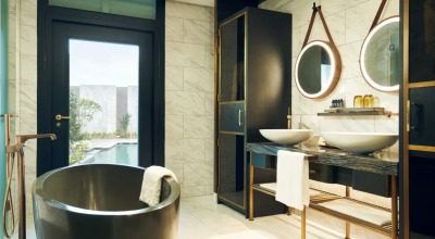 The Barracks Hotel, фото 9 The Barracks Hotel, фото 9