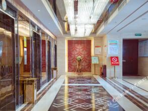 Minjiang, фото 23 Minjiang, фото 23