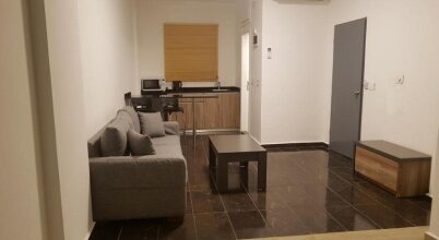 B Residence Beirut, фото 28 B Residence Beirut, фото 28