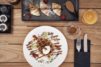 Mykonos Bliss Cozy Suites, фото 13