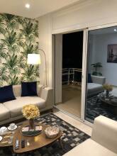 Business & View & jacuzzi, фото 9 Business & View & jacuzzi, фото 9