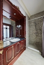 Shato Luxe Hotel, фото 28 Shato Luxe Hotel, фото 28