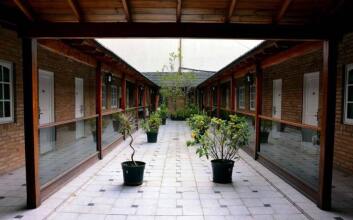 CENTURIA, фото 11