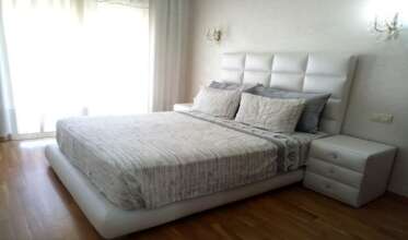 Appart Garden Home, фото 4