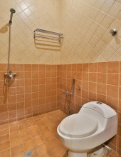 OYO 257 Yamama Palace Rawabi Branch, фото 7 OYO 257 Yamama Palace Rawabi Branch, фото 7