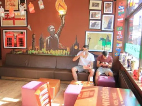 Keystone House, фото 32 Keystone House, фото 32