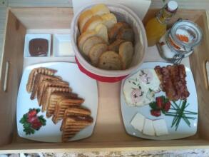 Corso Levante Luxury Suites, фото 15