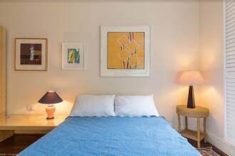 Elegant 2 bed Near Hampstead & Camden, Sleeps 4, фото 2