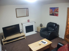 Gateway to the Highlands, фото 7 Gateway to the Highlands, фото 7