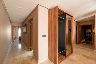 Avenue Suites Casablanca, фото 40 Avenue Suites Casablanca, фото 40