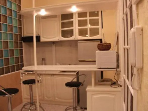 Apartment Maydan Nezalezhnosti, фото 18 Apartment Maydan Nezalezhnosti, фото 18