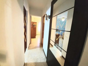 Apartsalou Bellamar, фото 7 Apartsalou Bellamar, фото 7