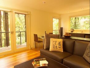 Lochiel Luxury Accommodation, фото 45 Lochiel Luxury Accommodation, фото 45