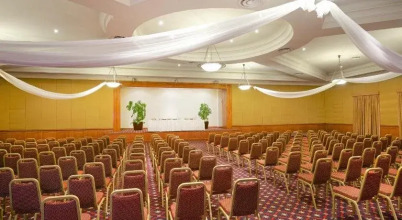 Saphir Palace, фото 40 Saphir Palace, фото 40