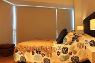 Edificio Bellini Esmeralda, фото 18 Edificio Bellini Esmeralda, фото 18