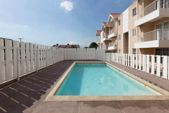 Kgn Most Centrally Located One Bdrm II, фото 11 Kgn Most Centrally Located One Bdrm II, фото 11